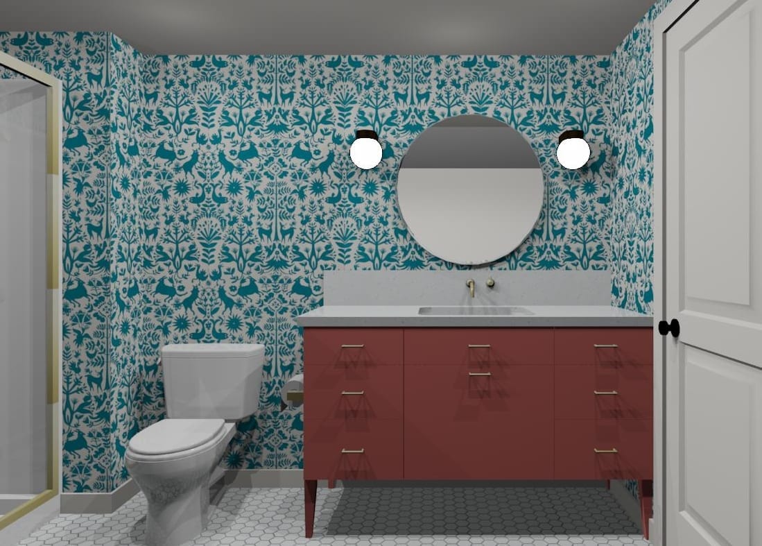 Peter's LL Bathroom 4-21-16 (1)