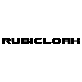 MetalCloak Owners Club Logo